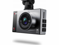 Videorekordér Xblitz S9 Duo