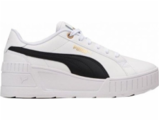 Puma Puma Karmen Klín 390985-01 Černá 38,5