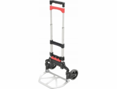 Vozík na nářadí Yato SKLADOVACÍ SKLADOVÝ VOZÍK YATO 60kg