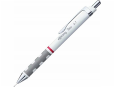 Newell TUŽKA TIKKY 0,7 bílá