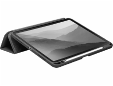 Uniq pouzdro na tablet UNIQ Moven iPad Pro 13 2024 pouzdro šedé - Záruka bezpečnosti. Jednoduché splátky. Doprava zdarma od 170 PLN.