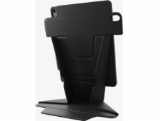 Pouzdro Uniq na tablet UNIQ Ryze 360 iPad Air 11 2024 pouzdro černé – záruka bezpečnosti. Jednoduché splátky. Doprava zdarma od 170 PLN.