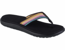 Teva W S Voya Flip, BSBLC, 37 (us 6); uk 4