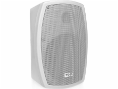 HQM reproduktor HQM-N2024 20W BÍLÝ REPRODUKTOR