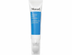 MURAD_Targeted Pore Corrector korekční krém odstraňující viditelnost pórů 15ml