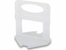 Rubi RUBI STRIPES 3-12 mm 1 mm DELTA (B-400 ks)