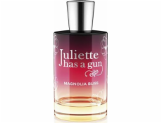 Dámský parfém Juliette Has A Gun Magnolia Bliss EDP Juliette Has A Gun (100 ml)