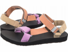 Teva W S Original Universal, UNW, 39 (us 8); uk 6
