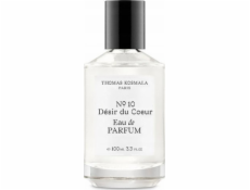 Alkotest THOMAS KOSMALA No.5 Frenesie EDP sprej 100ml