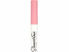 Eleverbrow Thickening Eyebrow Conditioner 3ml