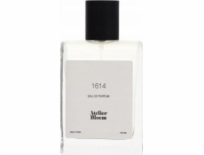 ATELIER BLOEM 1614 EDP sprej 100ml