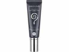 Asian Club Viper & Snail Lasting BB Cream SPF50+ PA+++ pleťový krém č.23 50g