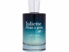 Juliette Has A Gun Unisex parfém Juliette Has A Gun EDP Ego Stratis 100 ml