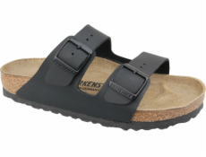 Birkenstock Birkenstock Arizona BF 51791 černá 35