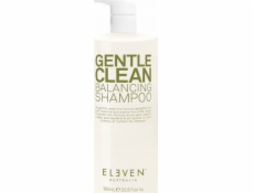 ELEVEN AUSTRALIA_Gentle Clean Balance šampon na vlasy 960ml