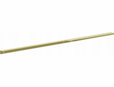 RE120800045570 / ELITE / PŘÍSLUŠENSTVÍ / RUKOJEŤ SOHO GOLD 80 1 KS. (L-798/R-758) / 168653 /