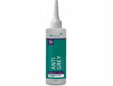NEOFOLLICS_Sérum proti šedinám na vlasy proti šedinám 90ml