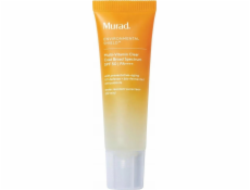MURAD_Multi-Vitamin Clear Coat Broad Spectrum pleťový krém SPF50 PA++++ 50ml