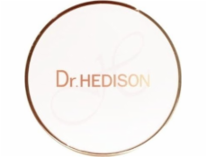DR.HEDISON_Miracle Cushion kompaktní make-up SPF 50+ PA+++ 15g+15g