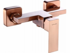 Sprchová baterie Valvex 2420530 ARS BAT. SPREJ SATÉNOVÁ MĚĎ // BV.2420530