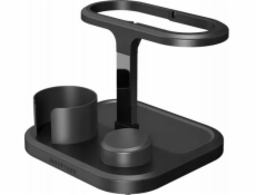 Bosign AeroPress - organizátor