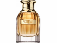 JEAN PAUL GAULTIER Scandal Absolu Concentrate EDP sprej 30ml