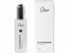 Elevernew hydratační pleťové sérum 30g