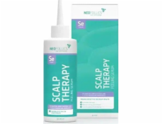 NEOFOLLICS_Scalp Therapy peelingové sérum na pokožku hlavy 90ml