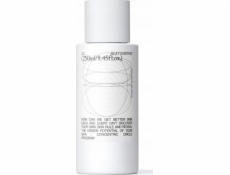 CC Silky Essence pleťová esence 250ml