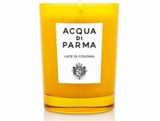 ACQUA DI PARMA Vonná svíčka Luce Di Colonia 200g