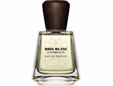 FRAPIN Bois Blanc EDP sprej 100ml