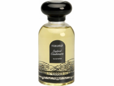 NASAMAT England Cashmere EDP sprej 100ml