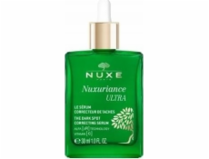 Nuxuriance Ultra sérum pro korekci odbarvení 30 ml