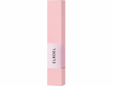 ELROEL_Corrective Foundation Blanc Cover Mela Stick podkladová tyčinka 12g