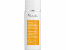 MURAD_City Skin Age Defense Face Cream SPF50 PA++++ 50ml
