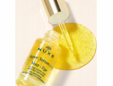 Super Serum 10 Age-Defying Eye Concentrate oční sérum 15ml