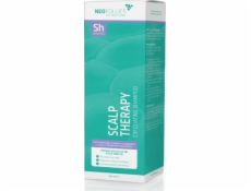 NEOFOLLICS_Scalp Therapy Exfoliating Shampoo šampon proti lupům 250ml