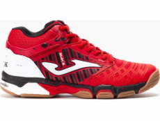 Volejbalové boty Joma Joma V.BLOK Pánské VBLOKS2406