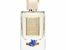 AZHA Blue Saffron EDP sprej 100ml