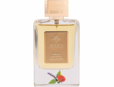 AZHA Ombre Oriental EDP sprej 100ml