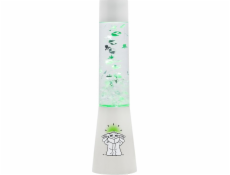 Paladone PALADONE LED-gelová lampa Star Wars Mandalorian - Grogu (výška: 33 cm)