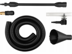 Stanley nástavec na sběr vody stanley