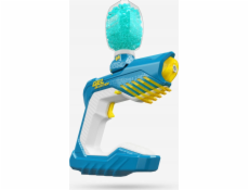 GEL BLASTER Piraňa
