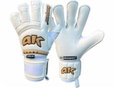 4keepers Rukavice 4keepers Champ Gold VI RF2G Junior S906501