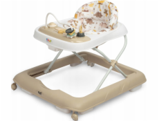 Toyz WALKER NEL BROWN