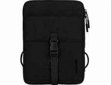 Incase Transfer Sleeve pro MacBook do 13   - černý