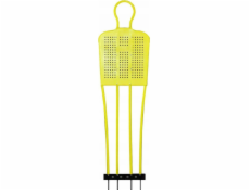 Maxwel Wall pro trénink na hřišti 160 cm