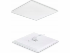 Philips Panelové svítidlo 911401820385 Ledinaire 34W W60L60 3400lm 4000K RC065B LED34S/840 PSU NIGHT BN