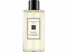 Jo Malone JO MALONE English Pear &amp; Frézie BODY &amp; GEL NA MYTÍ RUKOU 250ml
