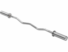 Rebel RBA-2216 120 cm 30 mm kloubová tyč